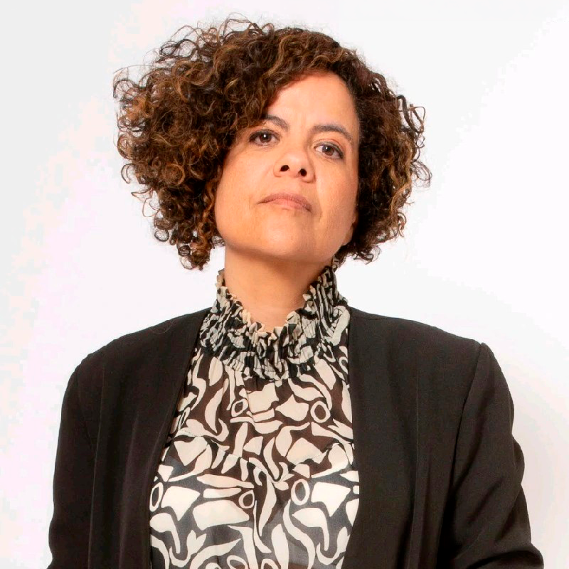 Aninha de Fátima Sousa