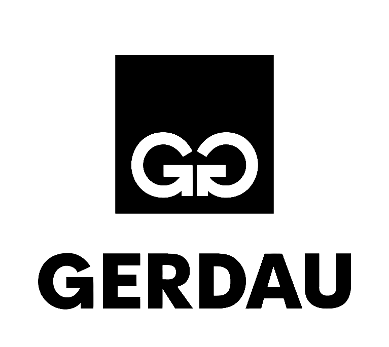 Gerdau