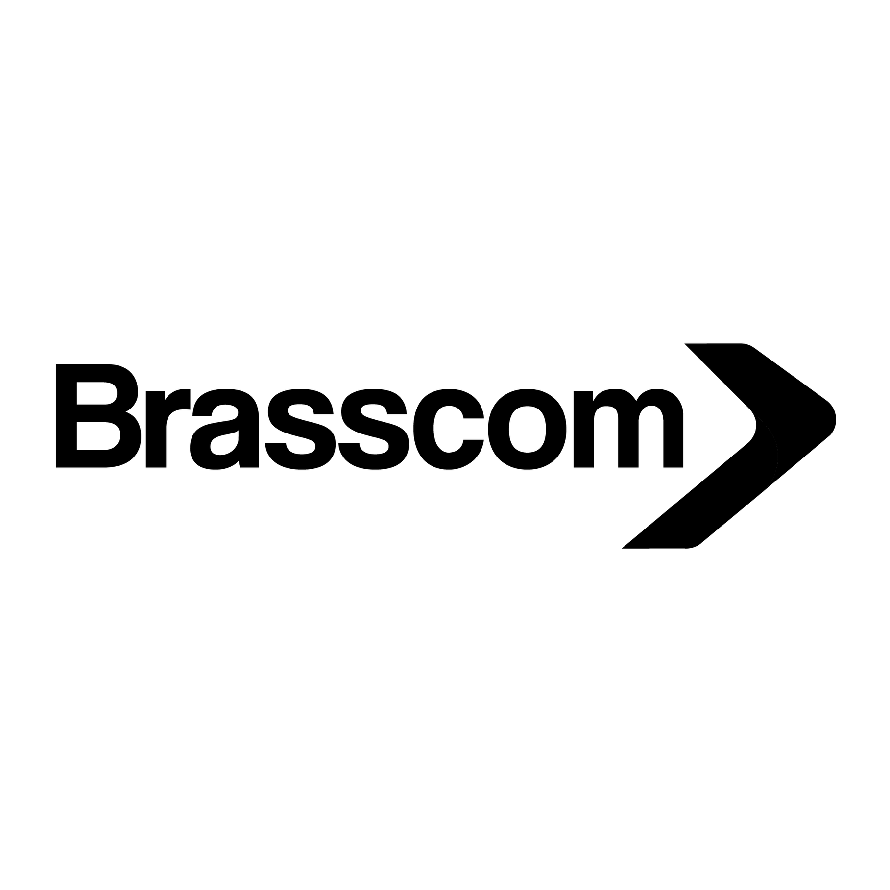 Brasscom