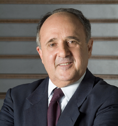 Cristovam Buarque