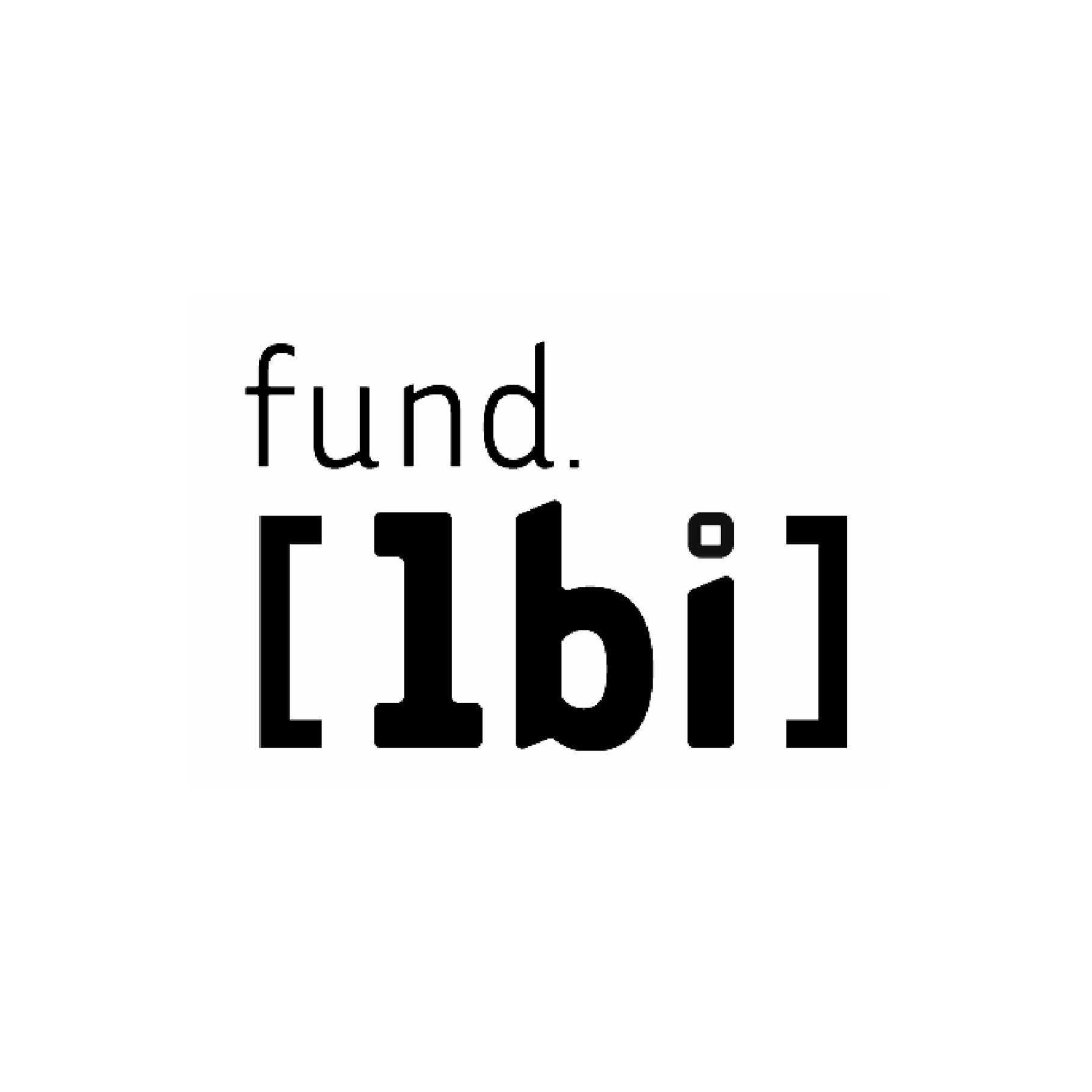 Fundação 1bi