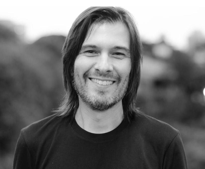 Gustavo Borba