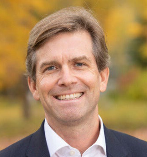 Jamie Mcauliffe