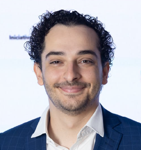 João Motta