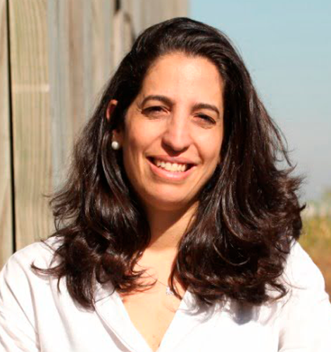 Karen Kanaan