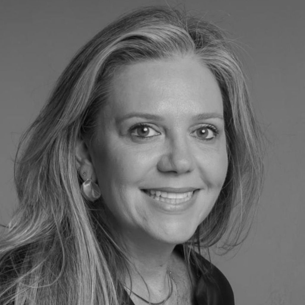 Kátia Beppler Macagnan