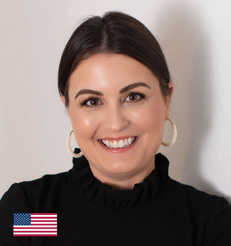 Kelly Cassaro