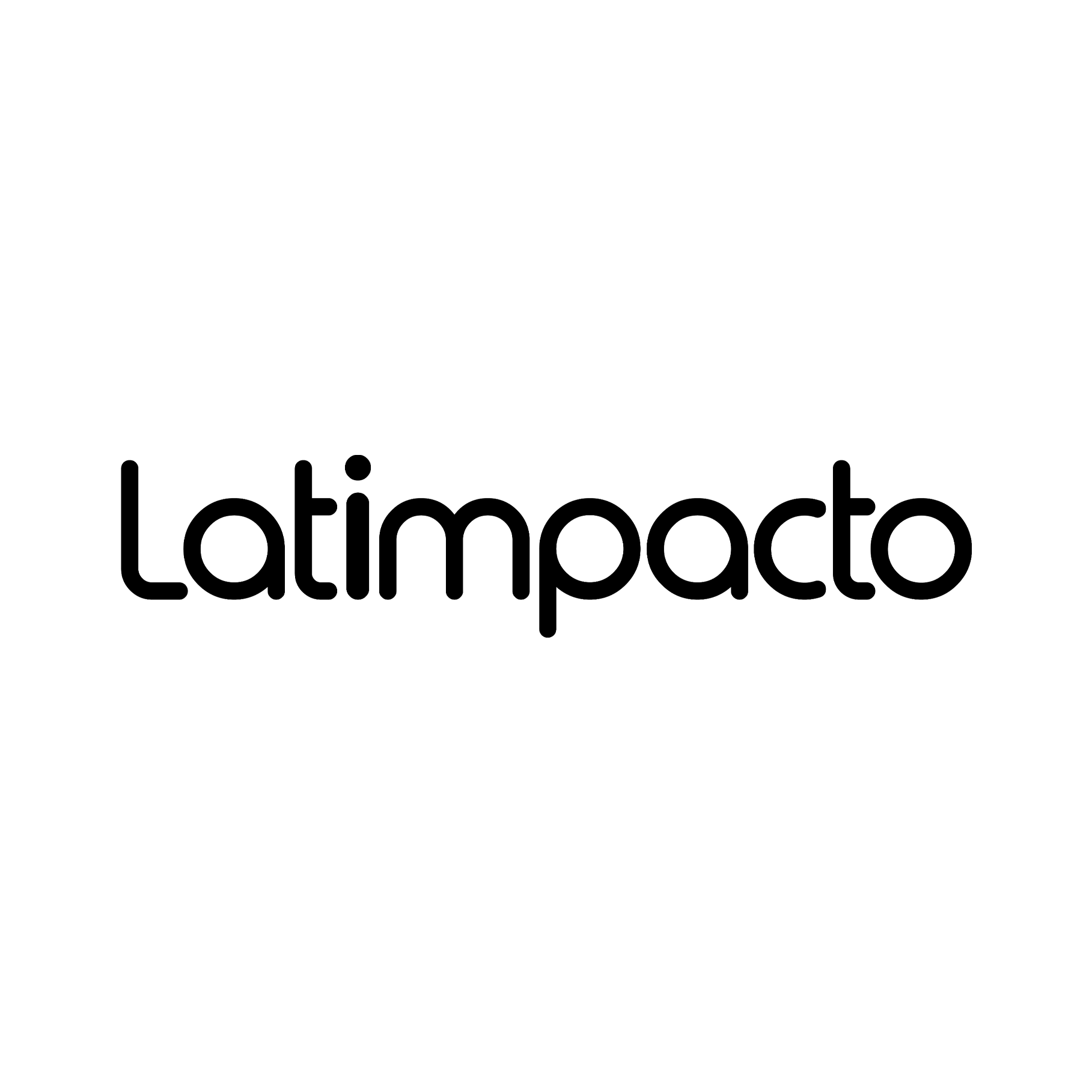 Latimpacto