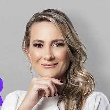 Mariana Lucas Uebel