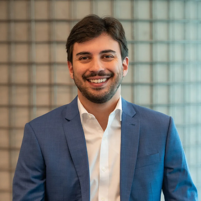 Paulo Boneff