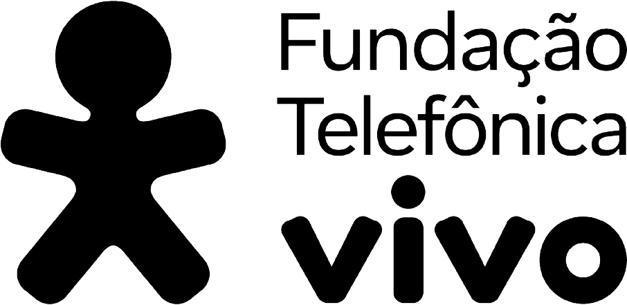 Fundação Telefônica Vivo
