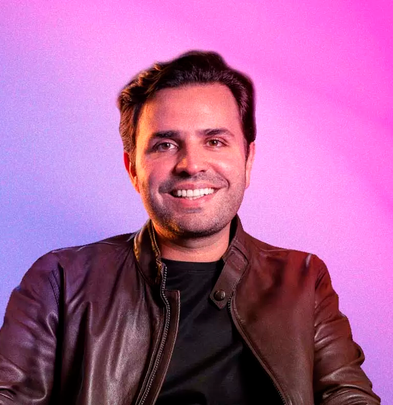 Reynaldo Gama