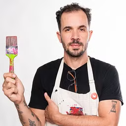 Ricardo Pirecco