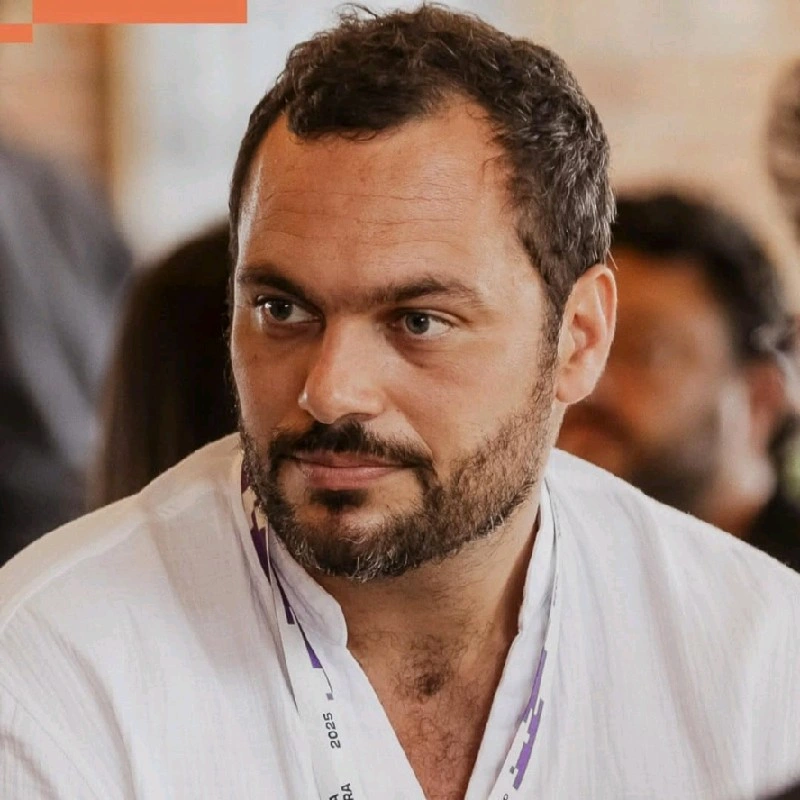 Robert Malengreau