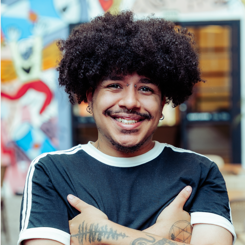 Tobias Pinheiro