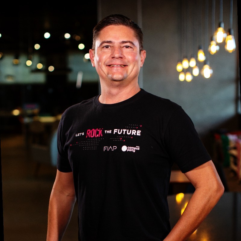 Wagner Sanchez